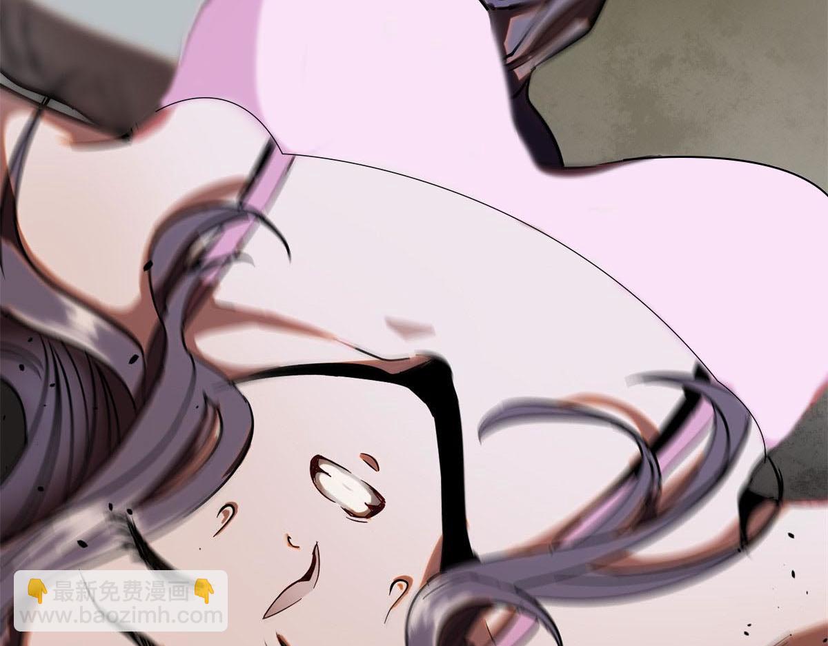 第 141 页