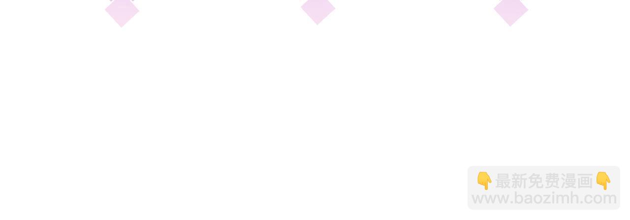 第 116 页