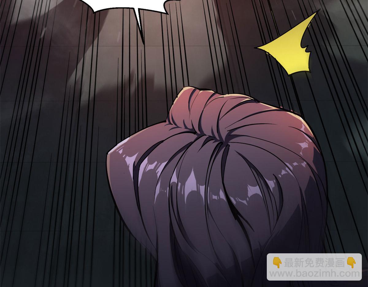 第 176 页