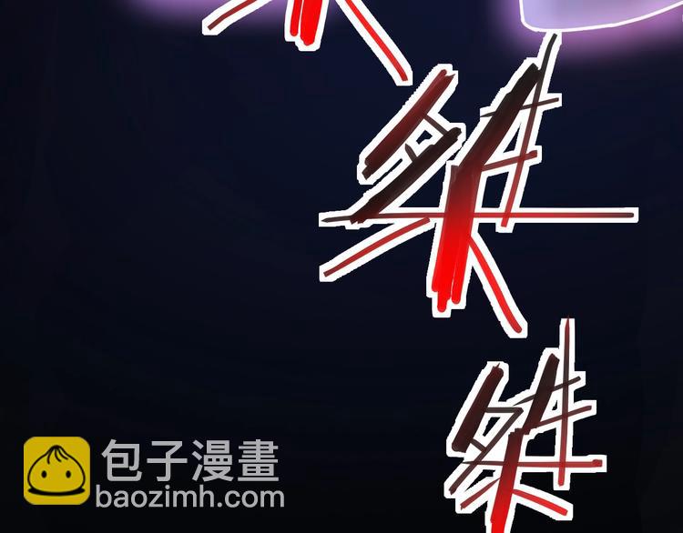 第 218 页