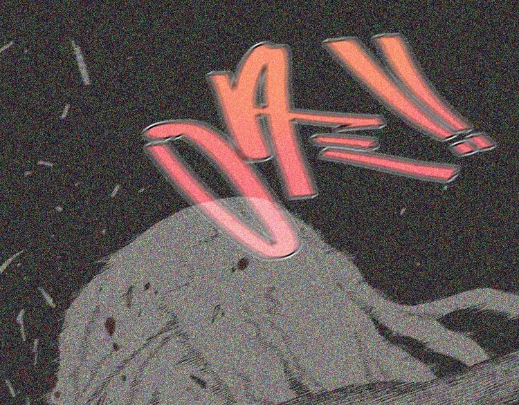 第 104 页