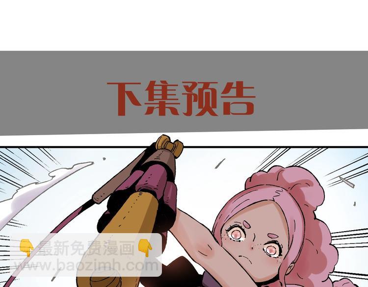 第 252 页