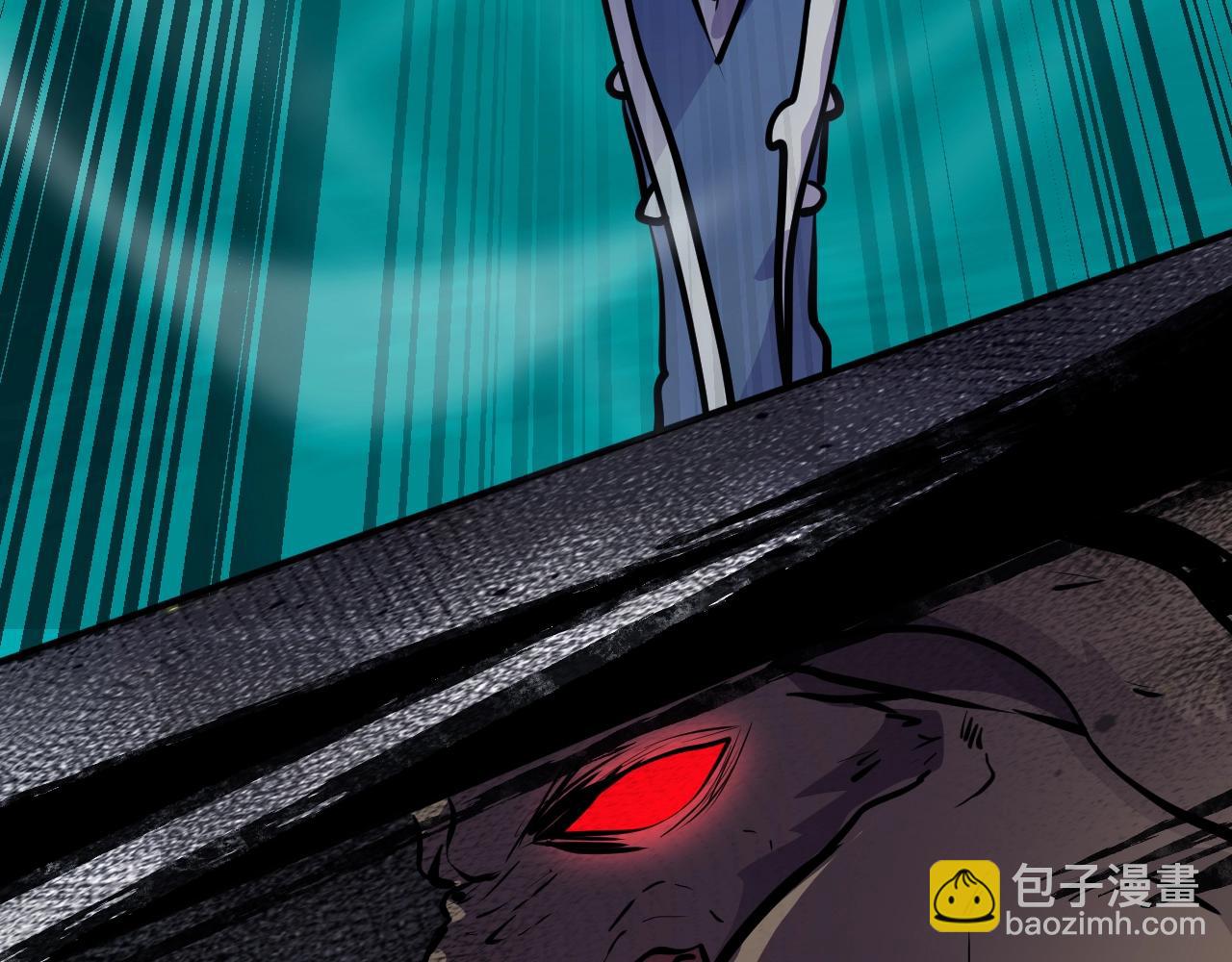 第 108 页