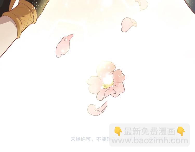第 170 页
