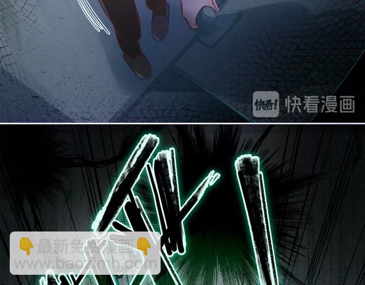 第 109 页