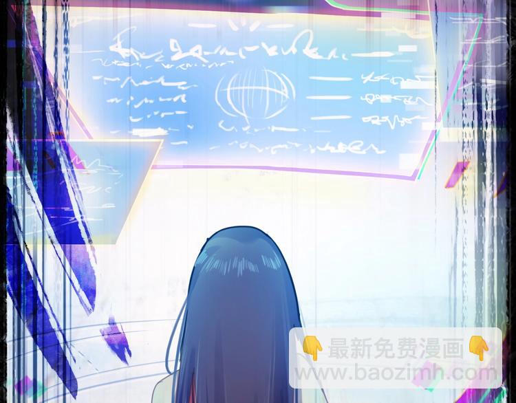 第 144 页