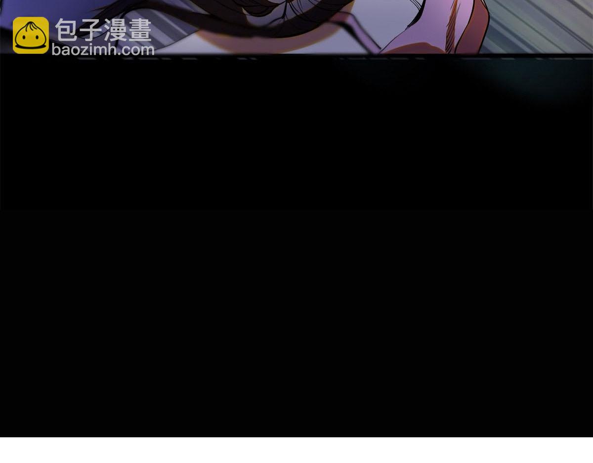 第 158 页