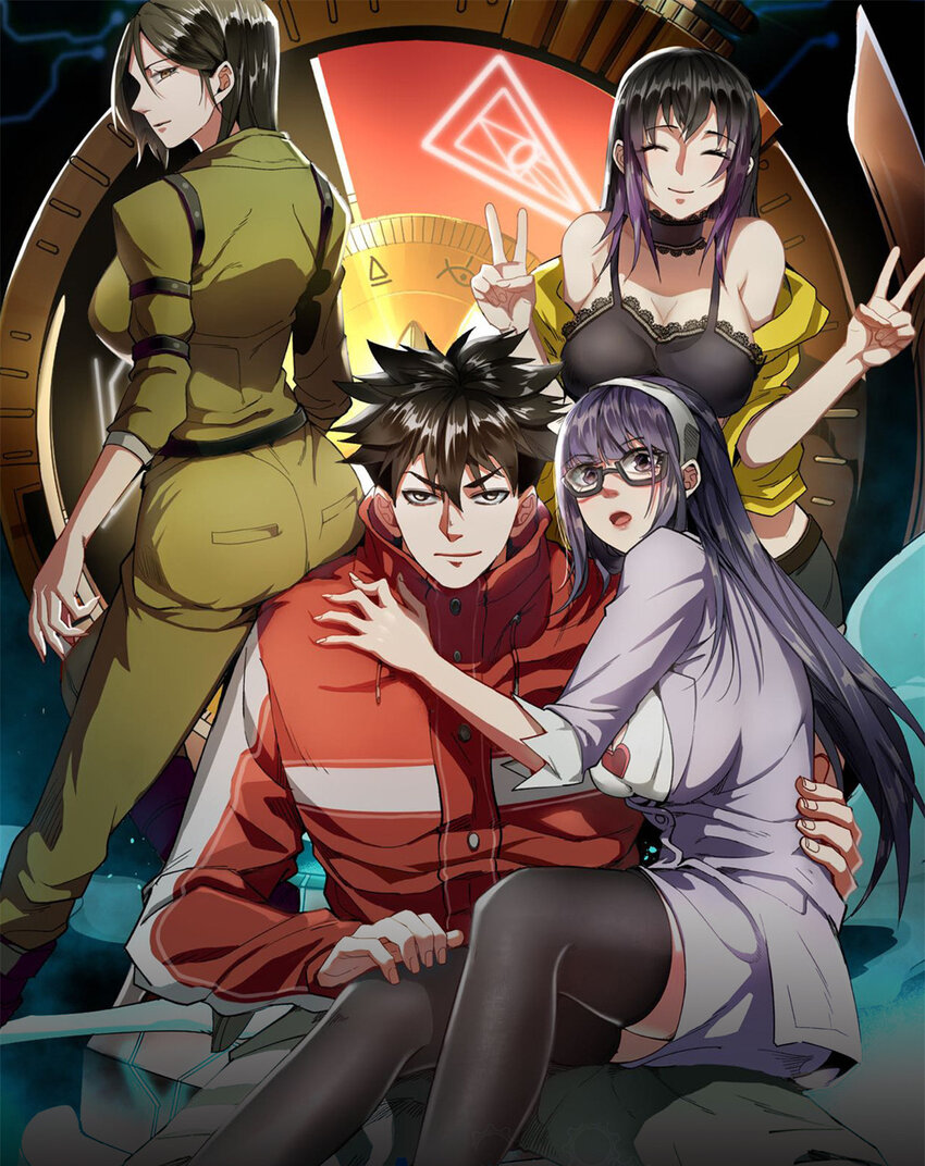 第 1 页