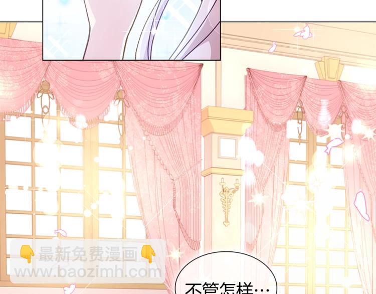 第 151 页