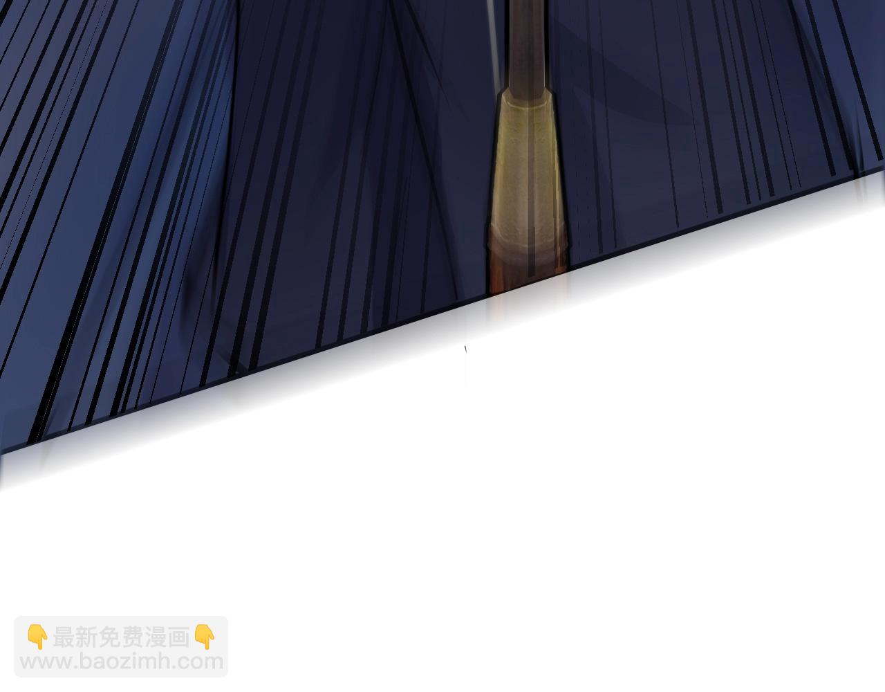 第 93 页