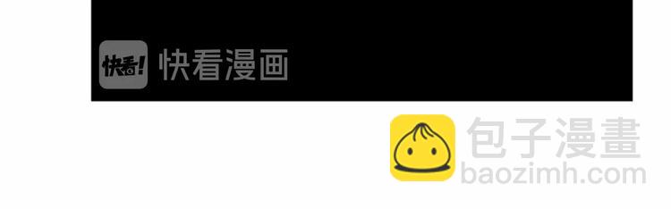 第 110 页