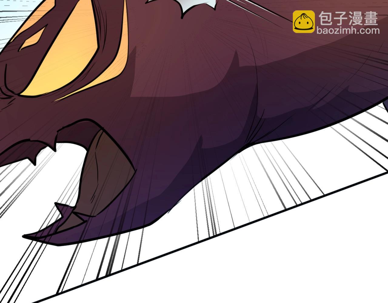 第 129 页