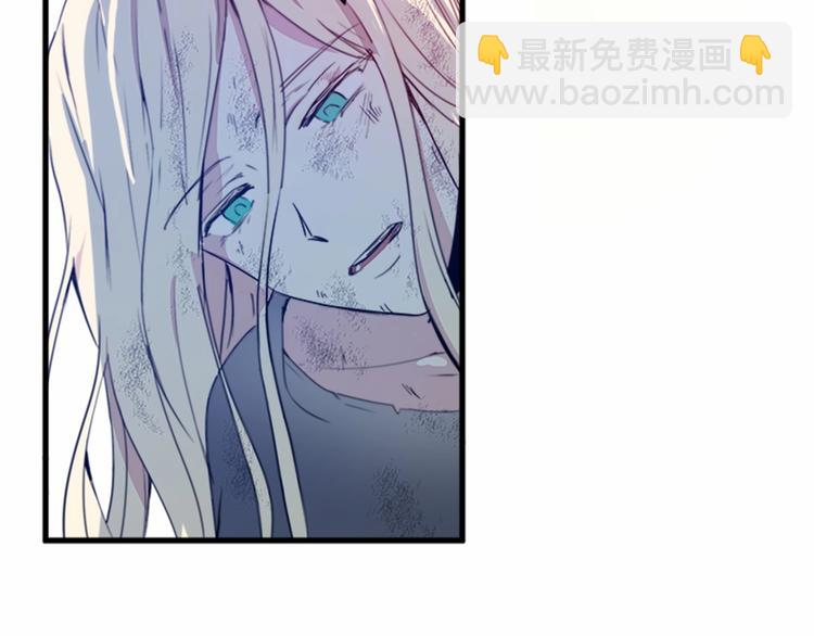 第 93 页