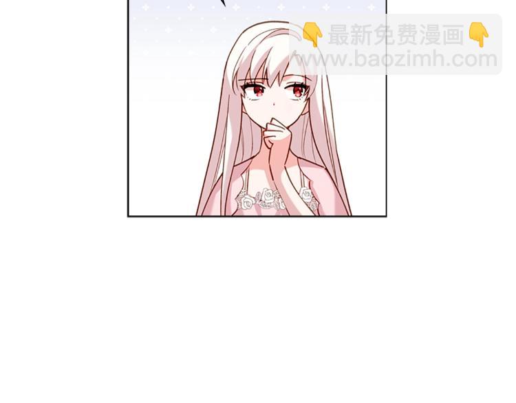 第 96 页