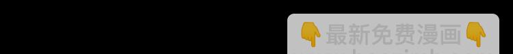 第 110 页