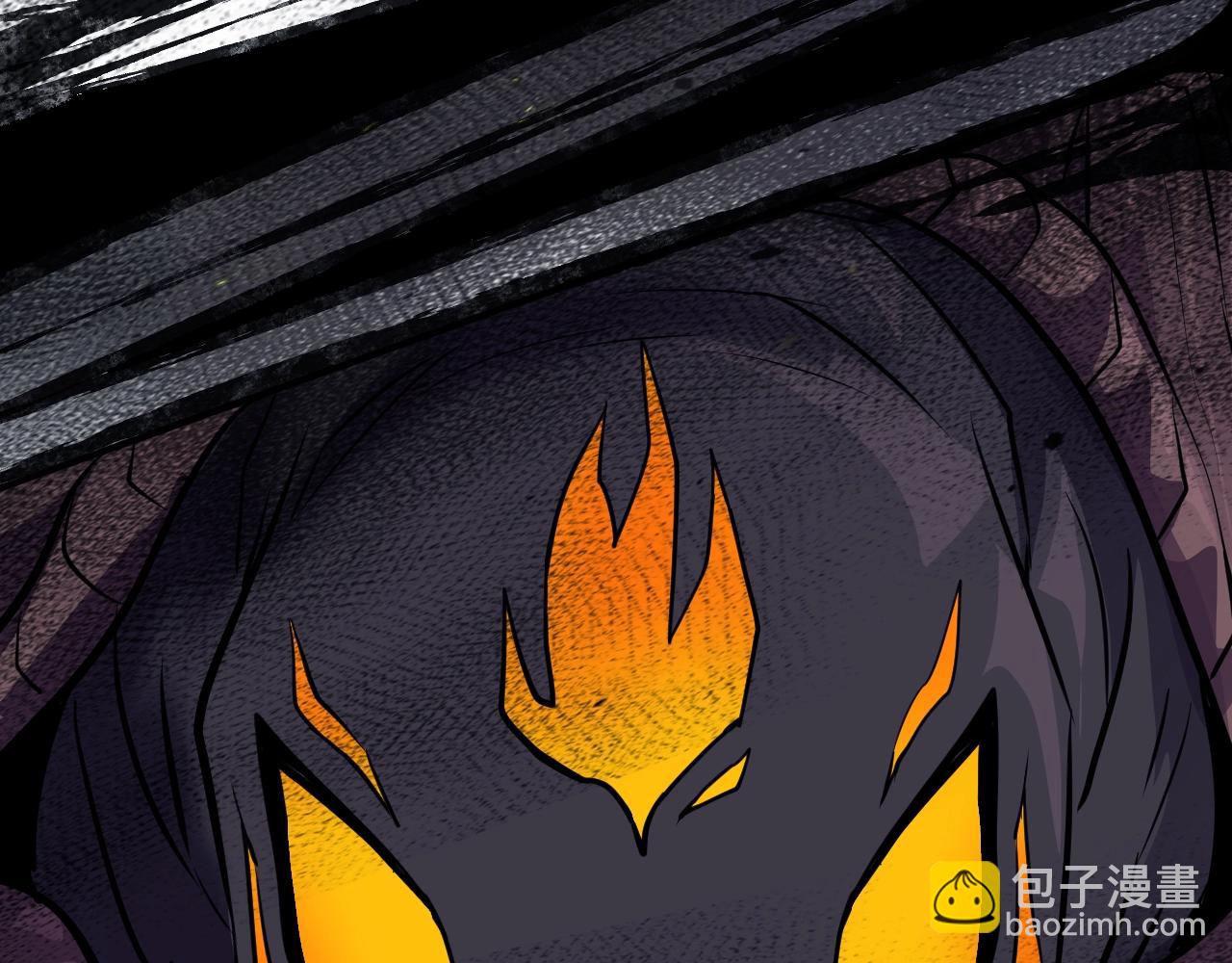 第 110 页