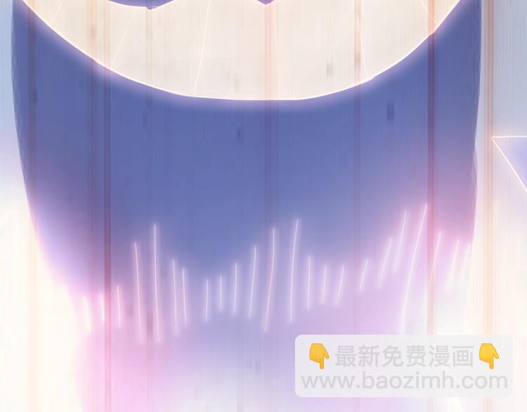 第 216 页