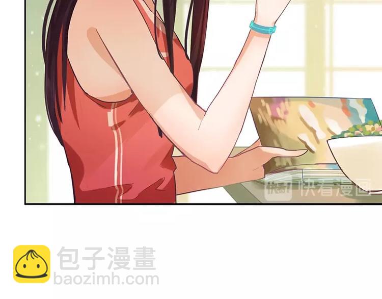 第 68 页