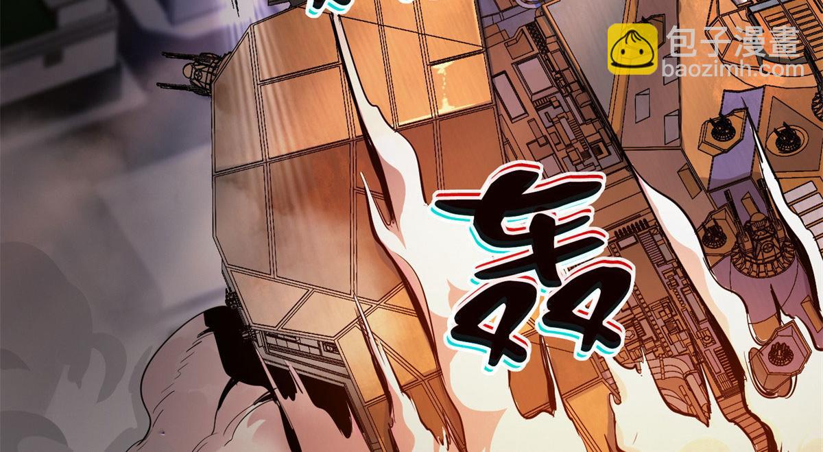 第 231 页