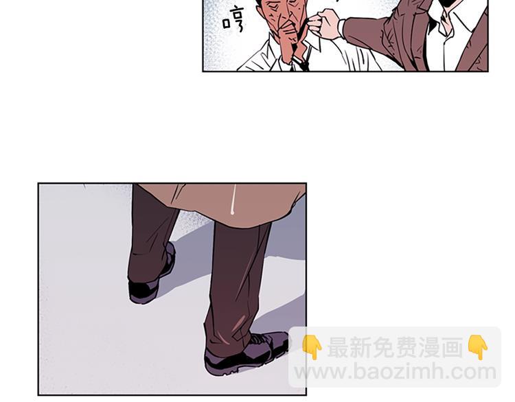 第 90 页