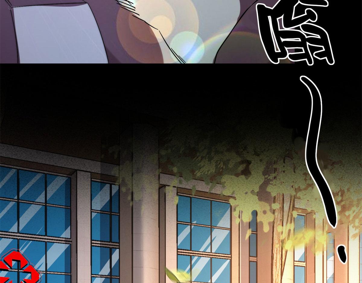 第 152 页
