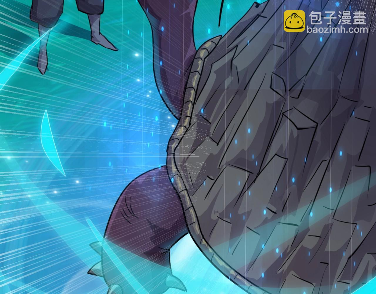 第 177 页