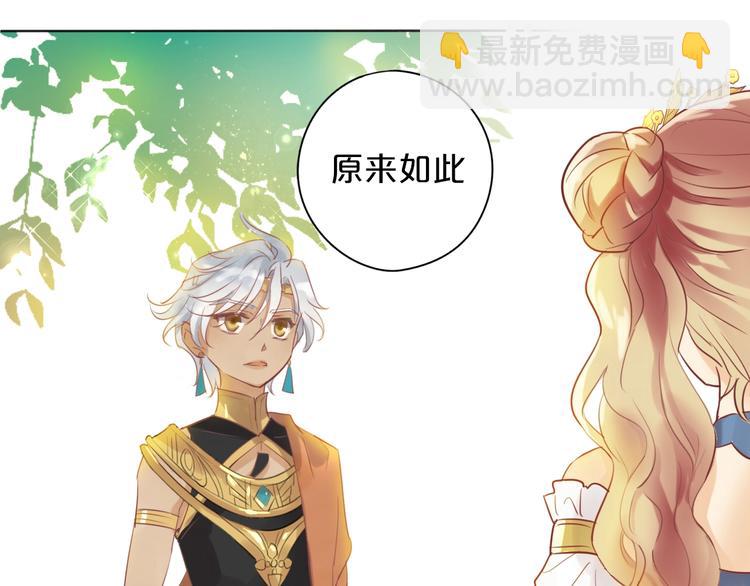 第 111 页