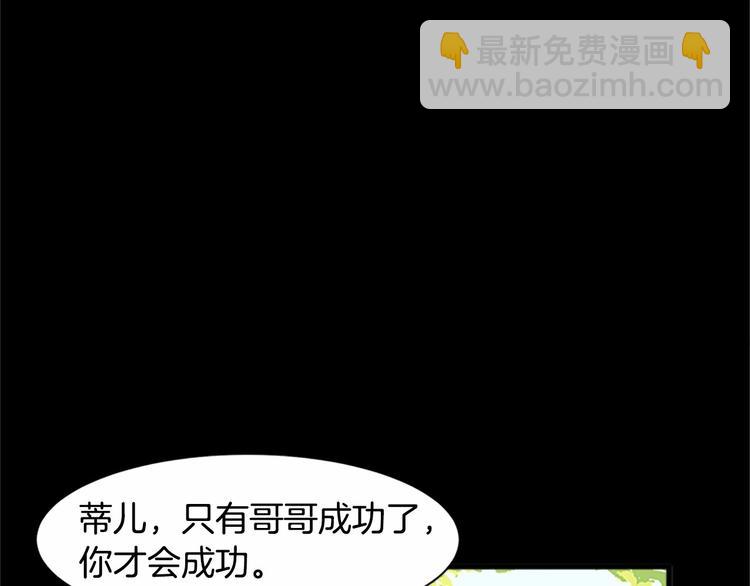 第 143 页