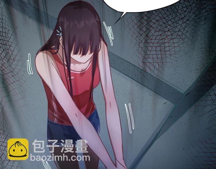第 108 页
