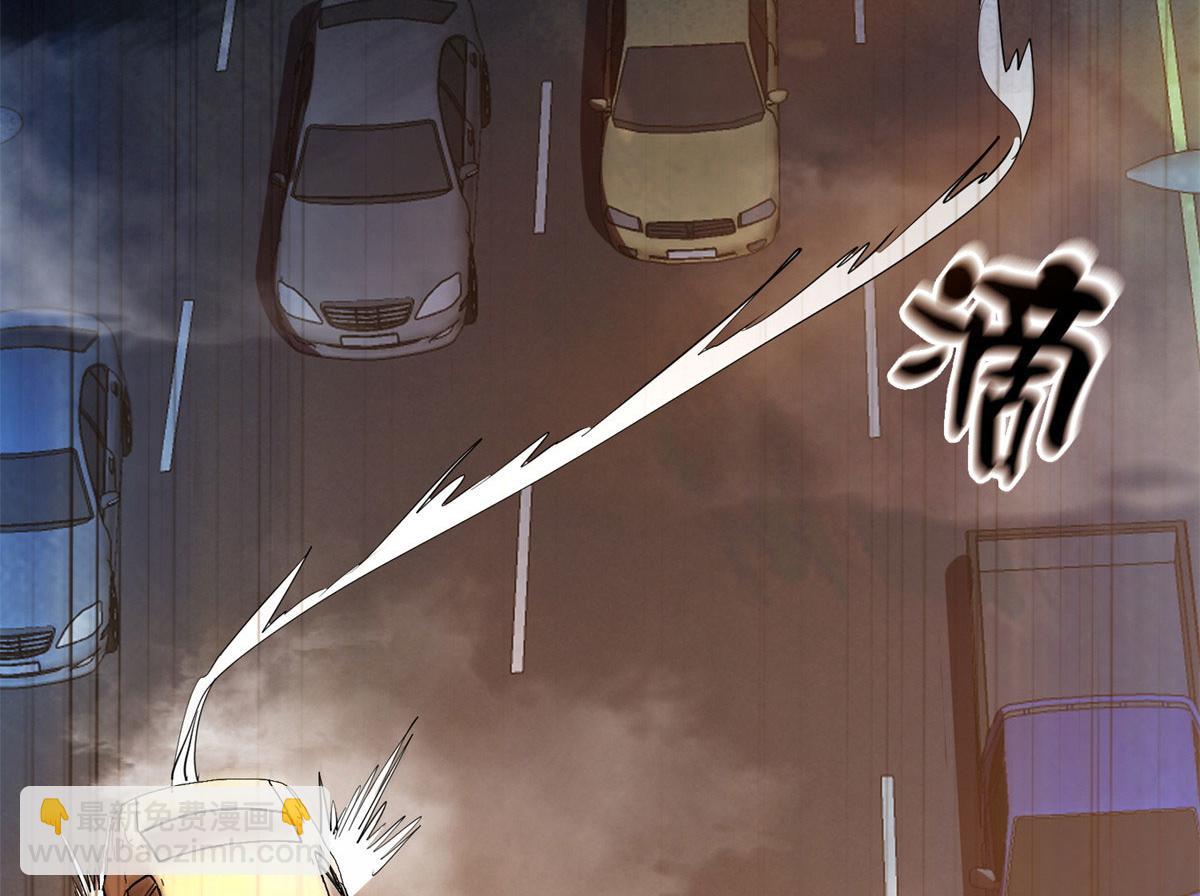 第 175 页