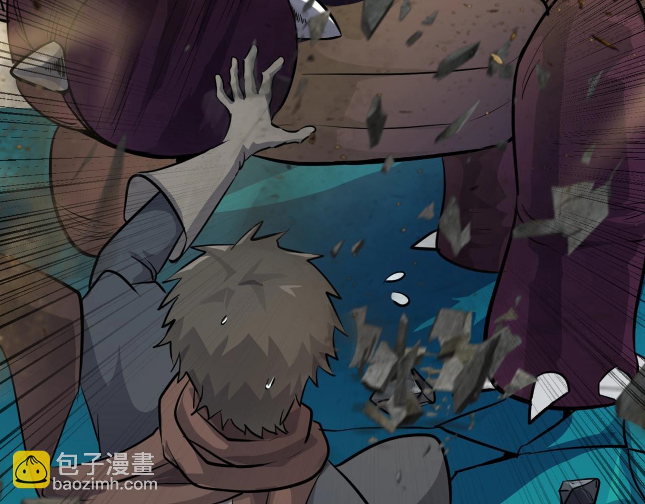 第 126 页