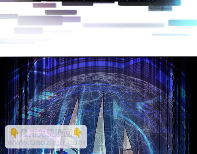 第 123 页