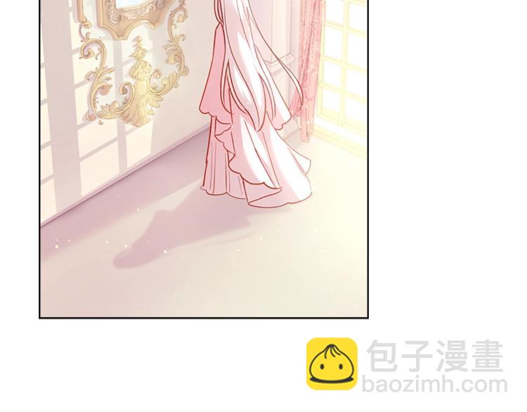 第 121 页