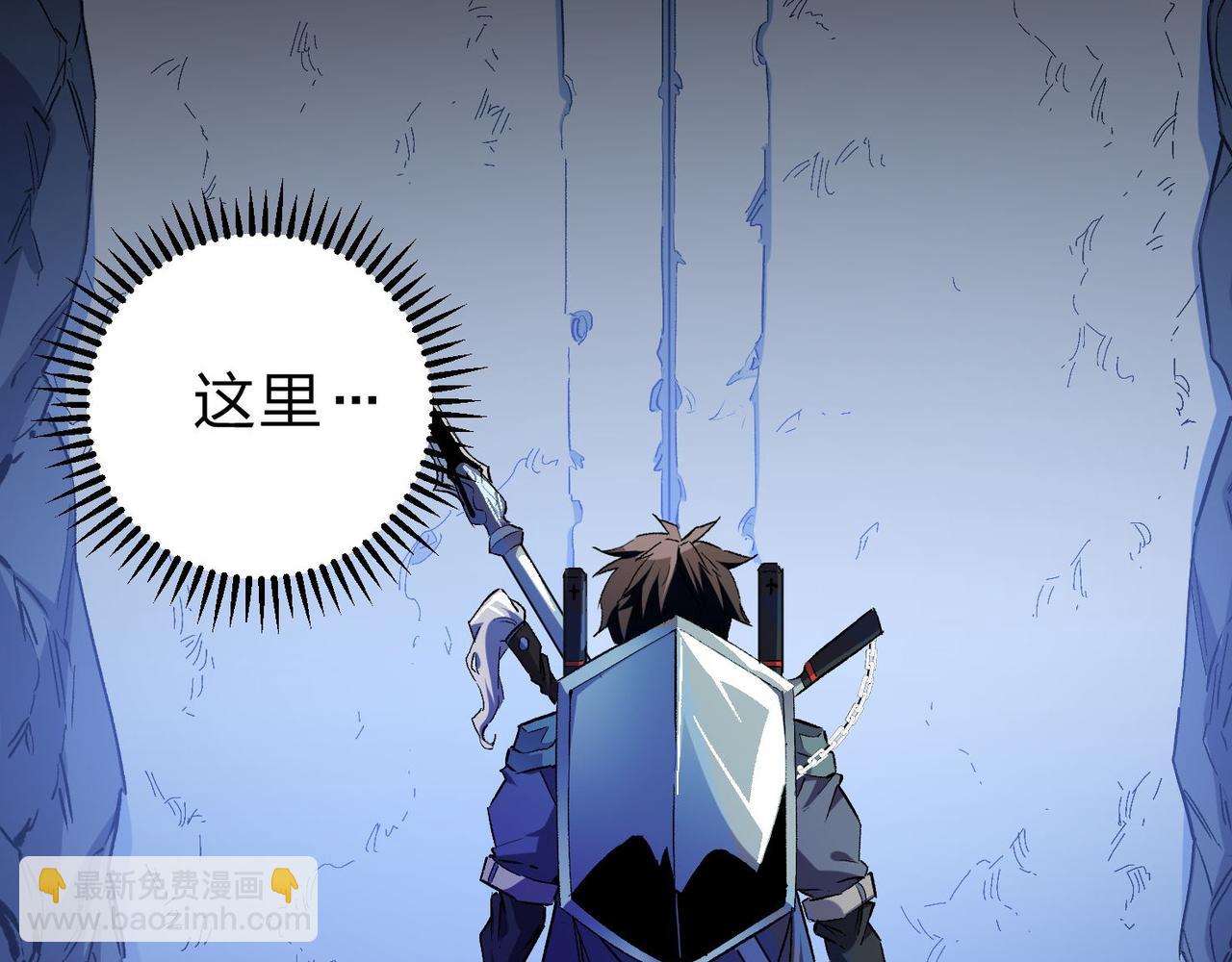 第 116 页