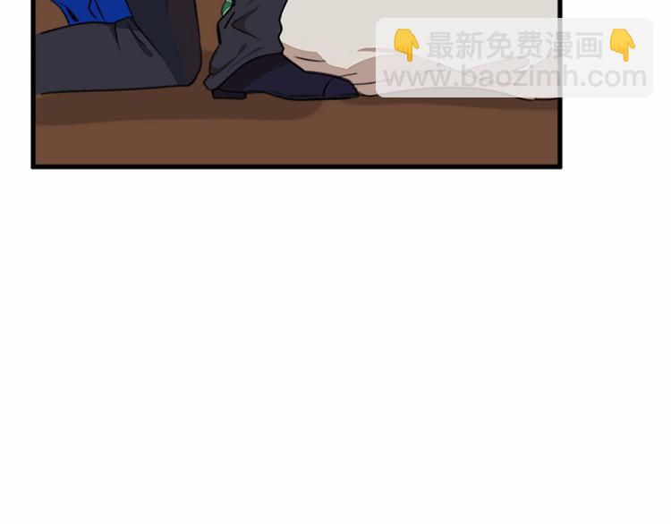 第 61 页