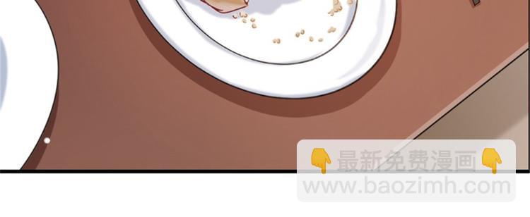 第 122 页