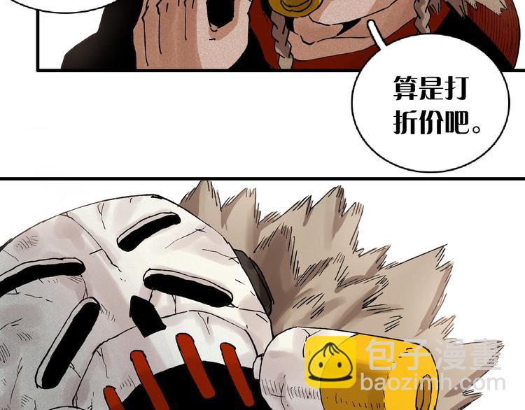 第 142 页