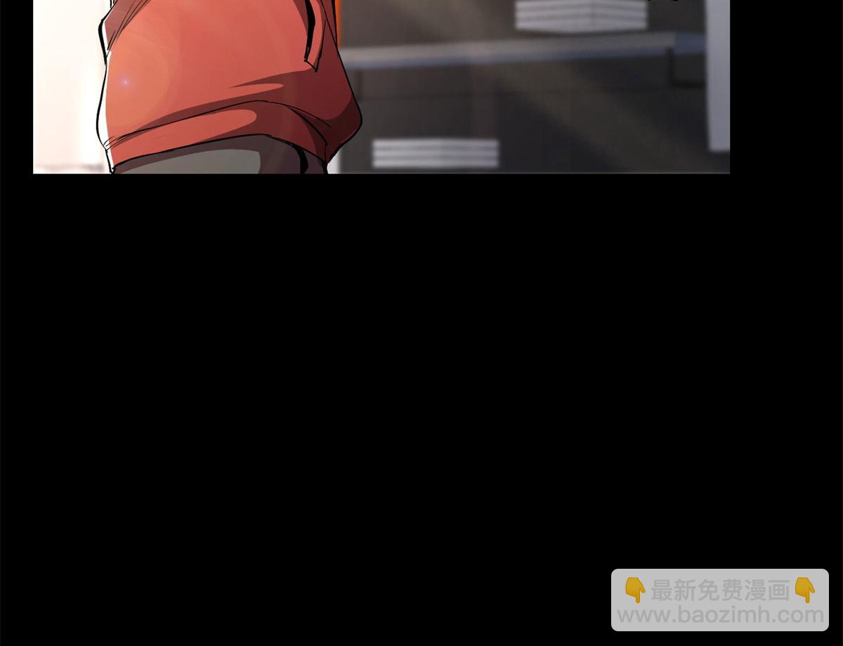 第 169 页