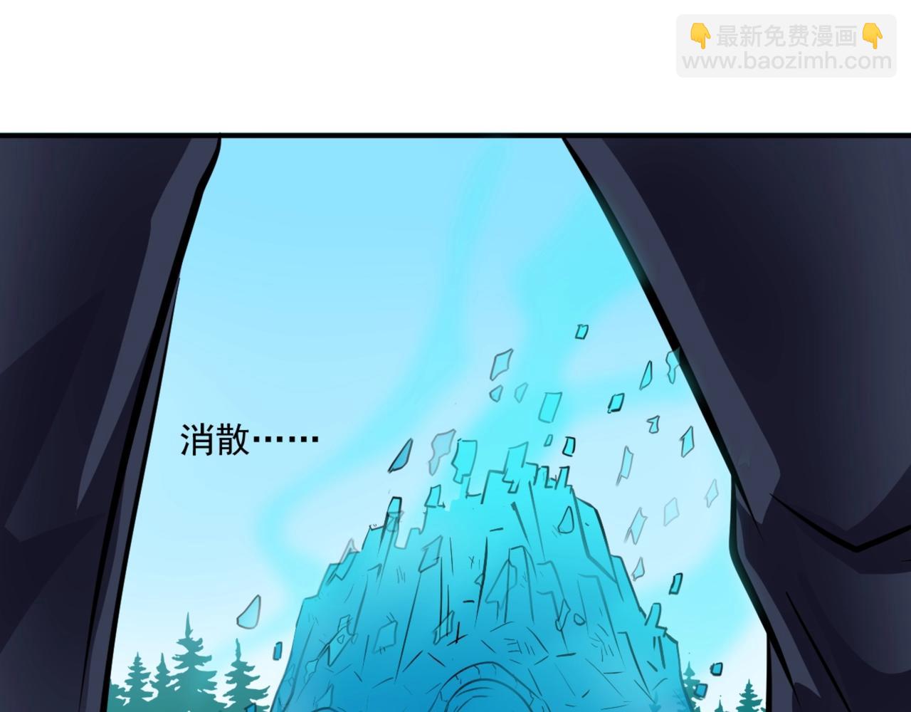 第 162 页
