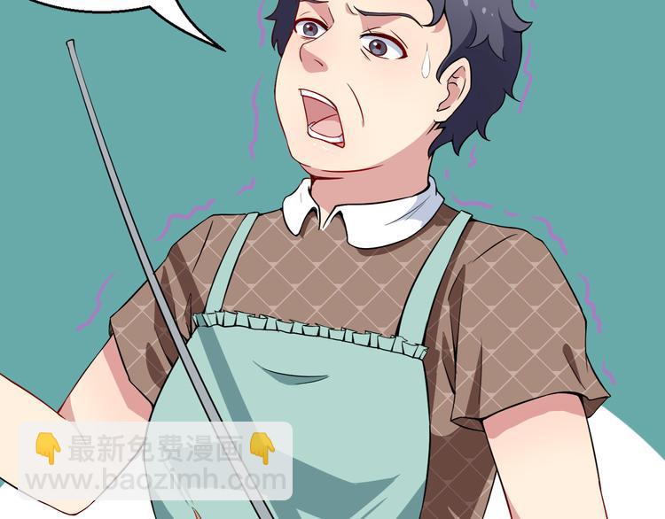 第 127 页