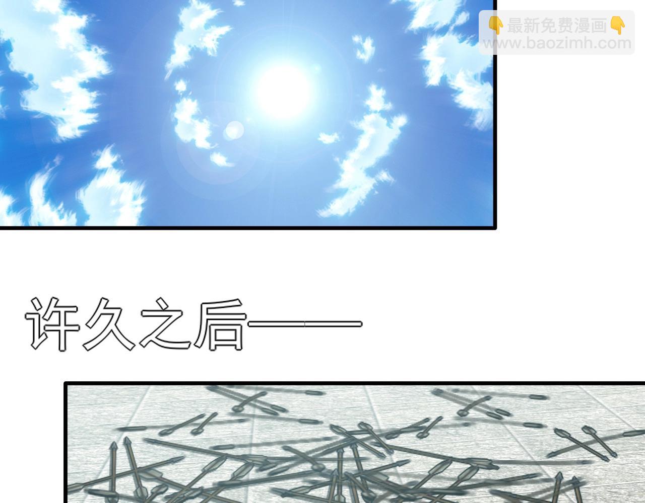 第 87 页