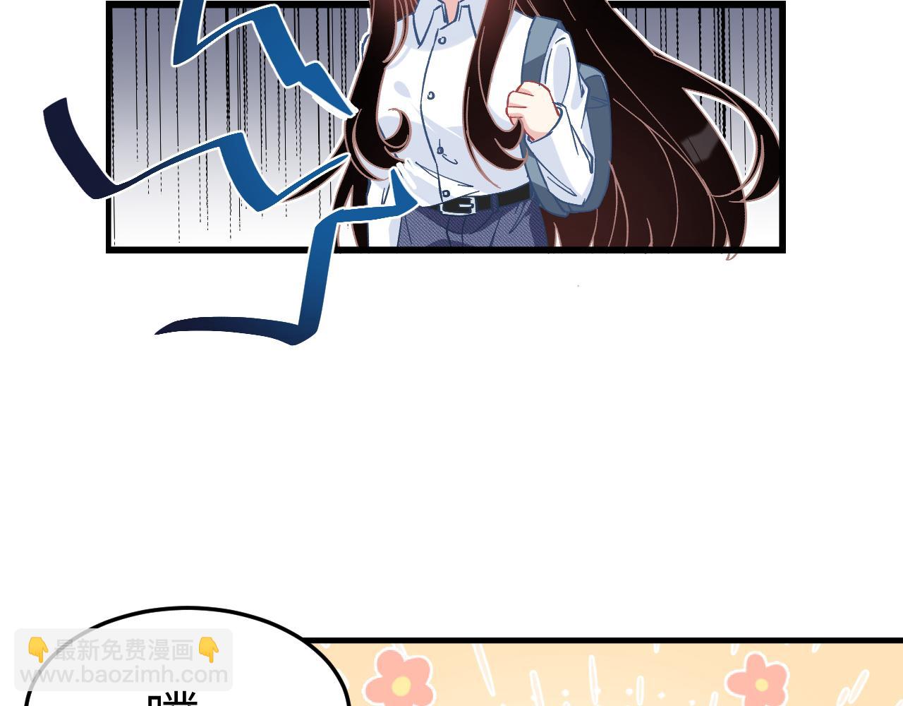 第 106 页