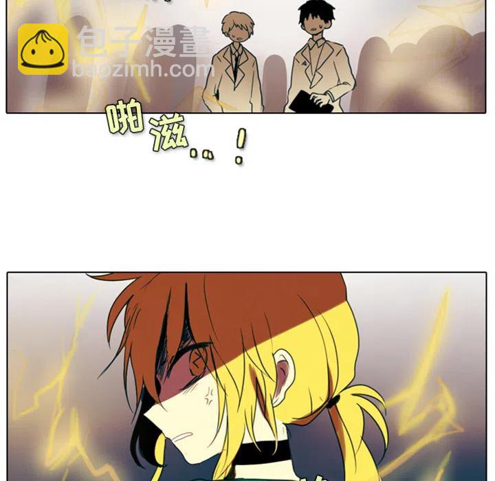 第 35 页