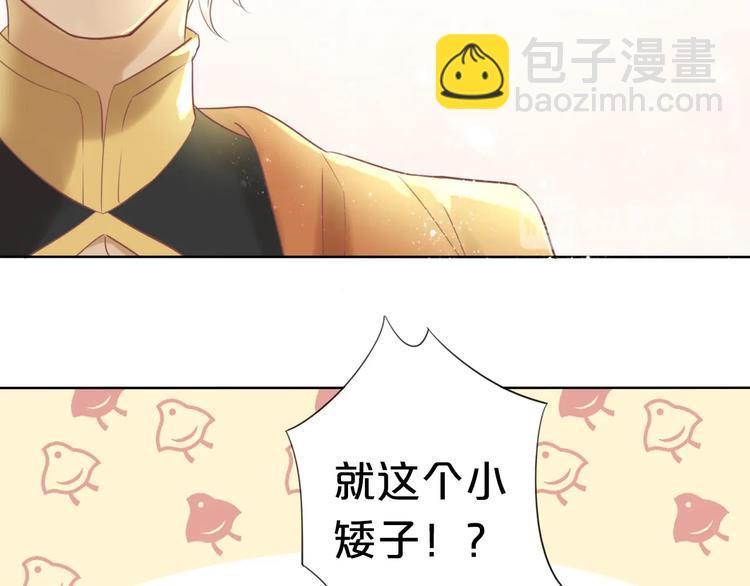 第 97 页