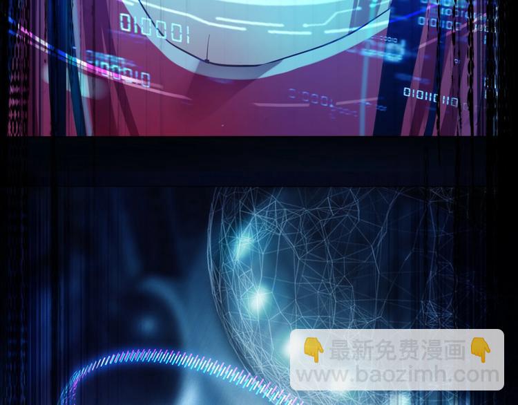 第 125 页