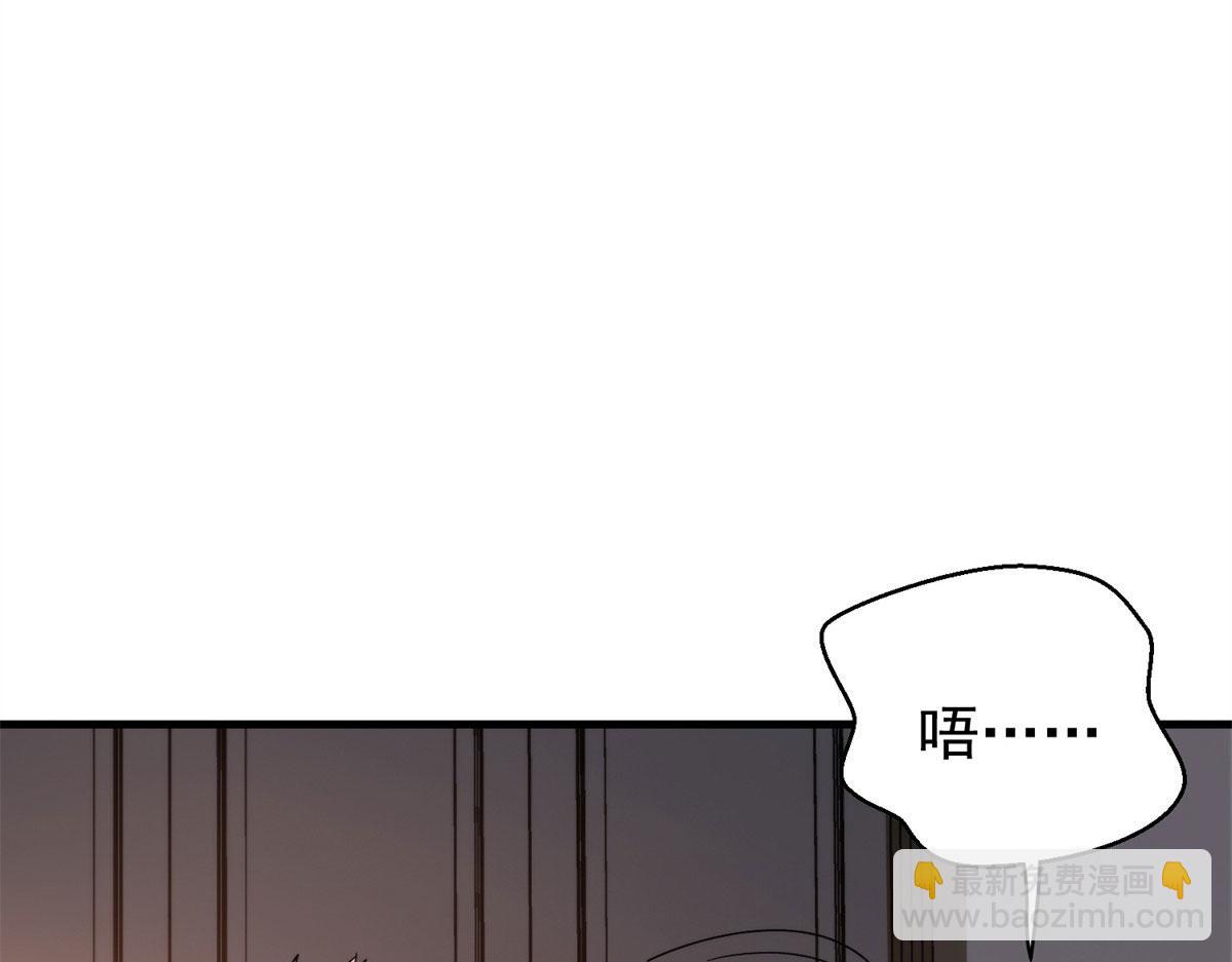 第 100 页