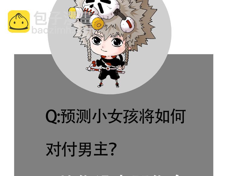 第 255 页