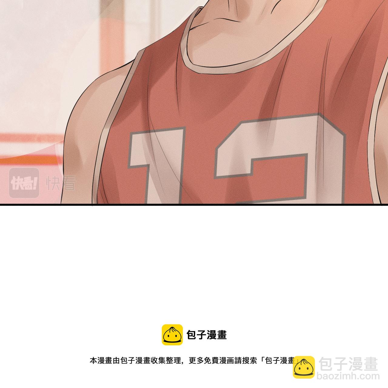 第 129 页