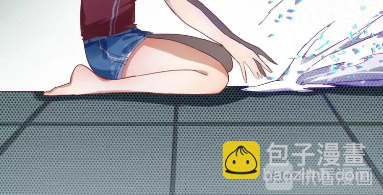 第 88 页