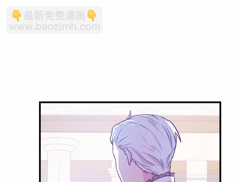 第 105 页